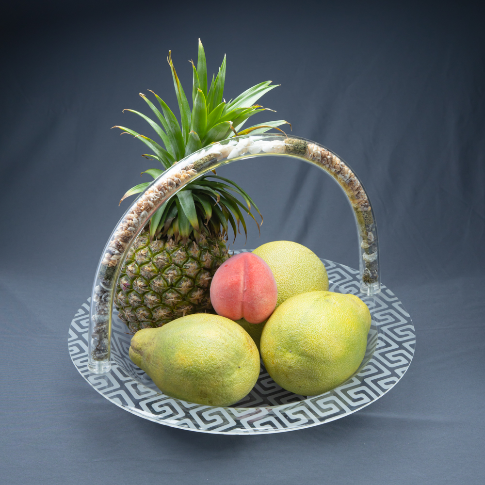 寬40*高36cm