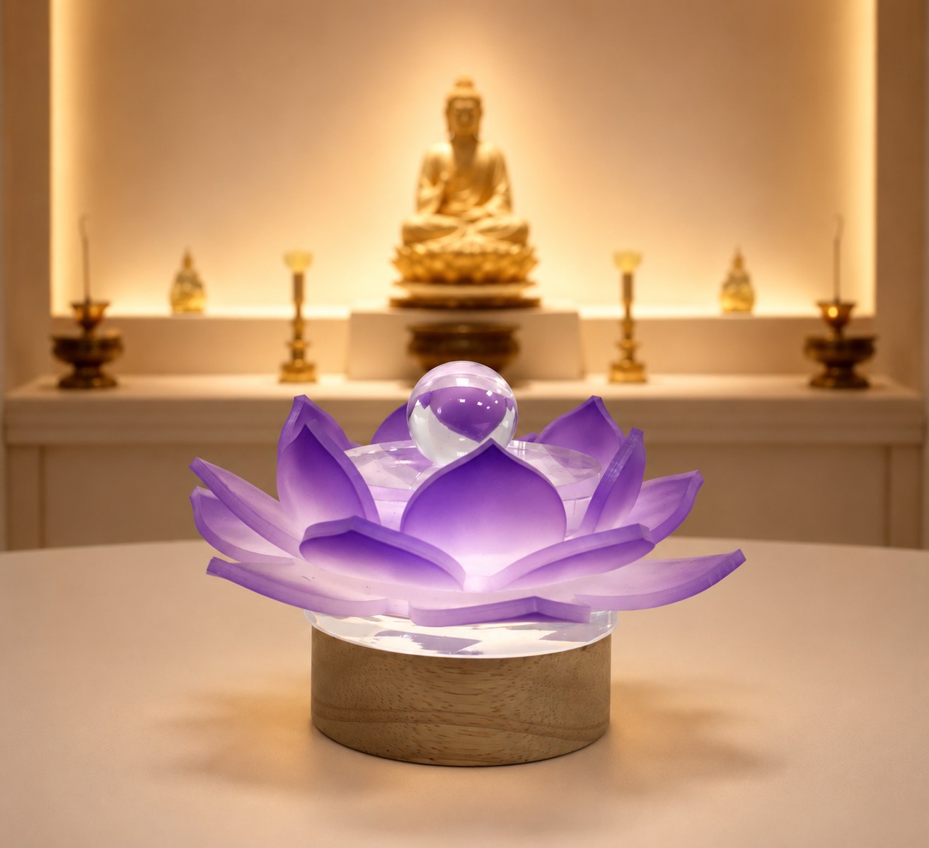 蓮花燈.jpg