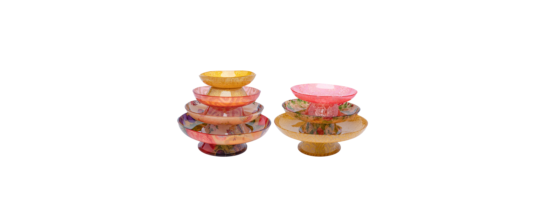 210A9398跟210A9400.png 210A9398跟210A9400.png