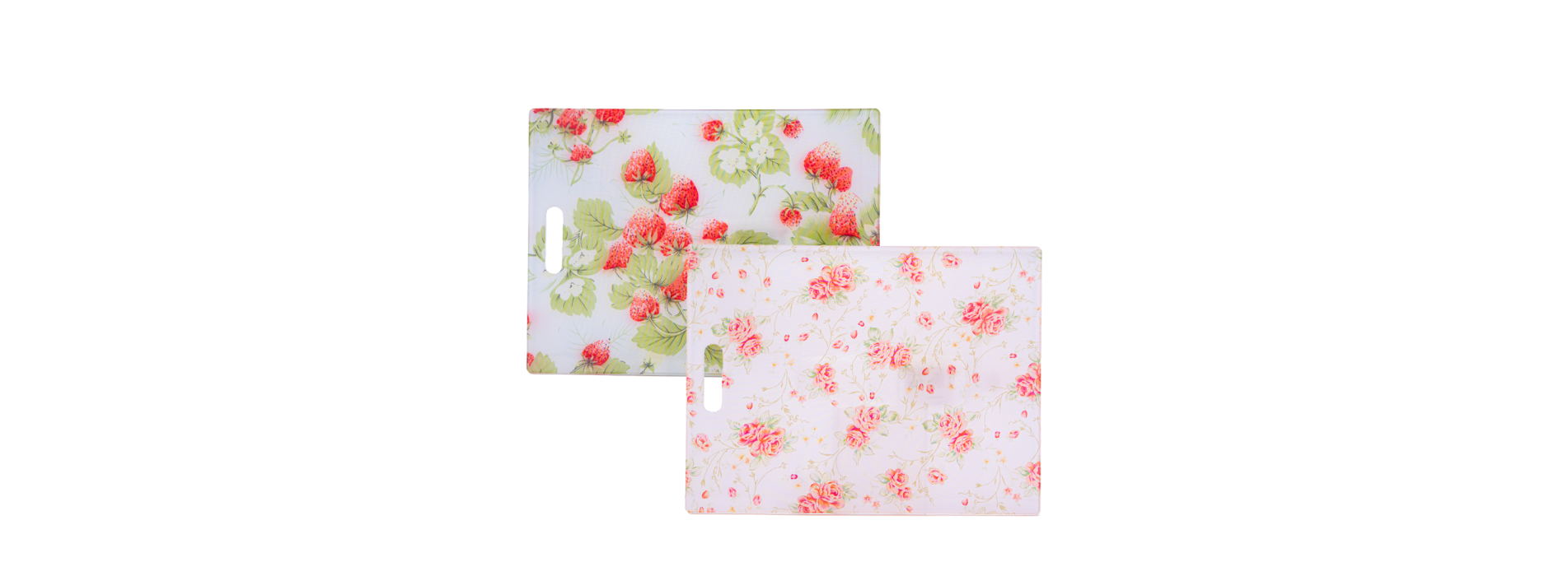 210A9653跟210A9654.png 210A9653跟210A9654.png