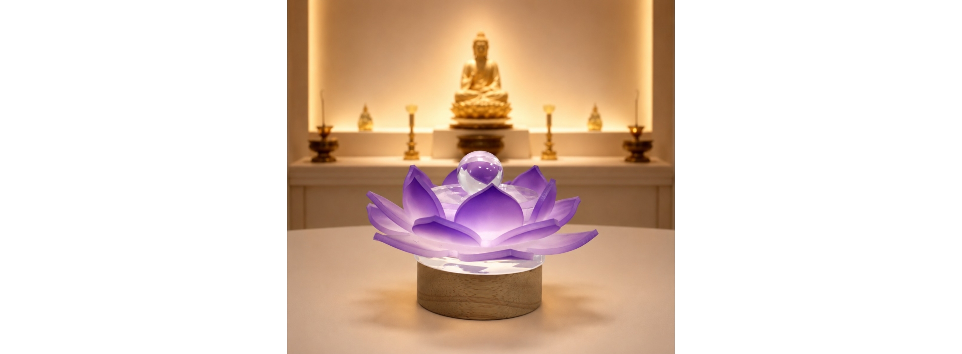 蓮花燈.jpg 蓮花燈.jpg